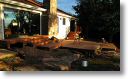cliff deck  p14.jpg